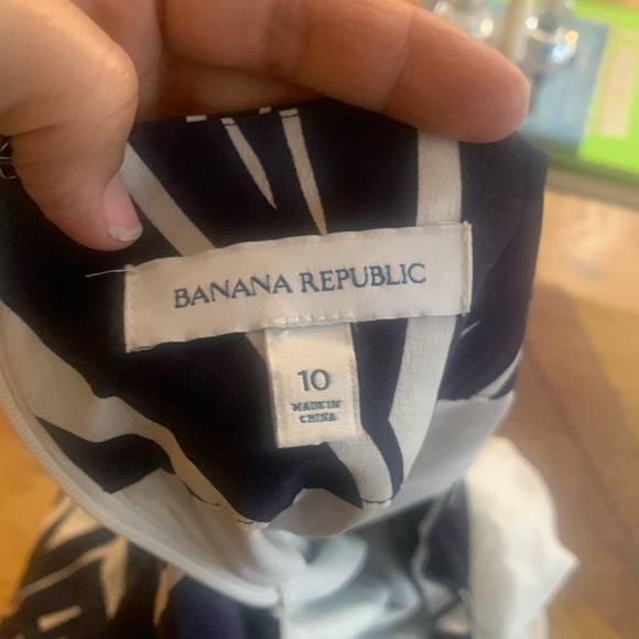 Maxi skirt - Picture 4 of 4